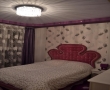 Cazare si Rezervari la Apartament Penthouse Claudia din Brasov Brasov